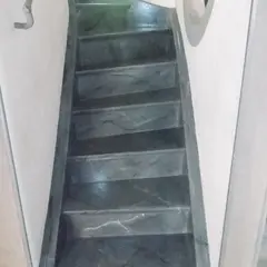 Slimfresk