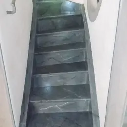 Slimfresk