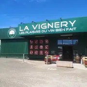 Atelier oenologique à la Vignery - Initiation à la dégustation