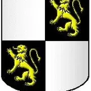 Les Proverbes flamands au temps de Brueghel (1559)