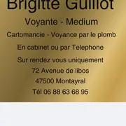 Voyance , médiumnité. Voyance par le plomb 