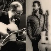 Café-concert : Gipsy Travel