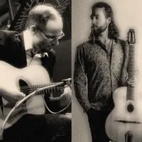 Café-concert : Gipsy Travel &copy; Gipsy Travel