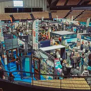 Salon Maison & Déco Laval 2026