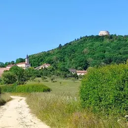 4 ème vide-greniers de Montsec (55)