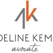 Adeline Kempf - Saint-Louis