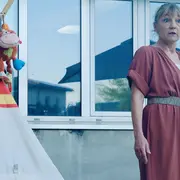 Les cousins du Canada