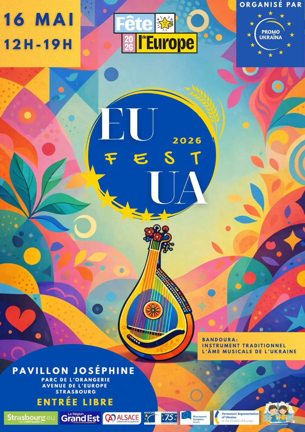 EU-UA Fest 2026