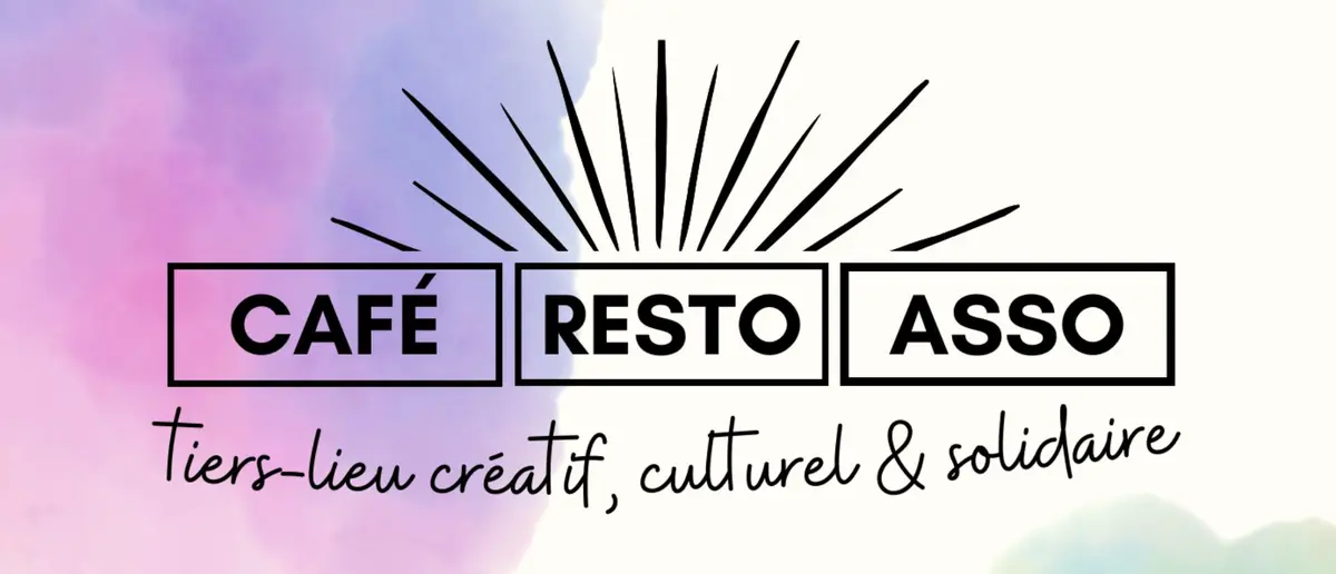 Café Resto Asso