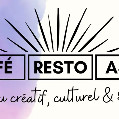 Café Resto Asso
