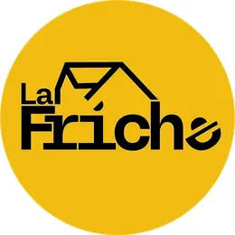La Friche Colmar