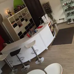 EconoClope Neudorf