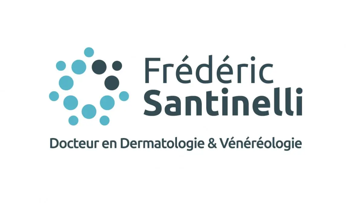 Frédéric Santinelli - Dermatologue Vénérologue