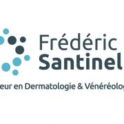 Frédéric Santinelli - Dermatologue Vénérologue