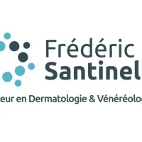  &copy; Frédéric Santinelli, dermatologue.