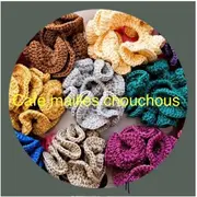 Rencontre Café - Mailles Atelier petits bonnets