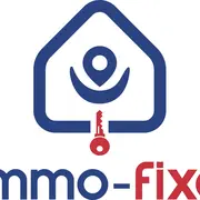 Immo Fixe