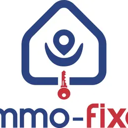 Immo Fixe