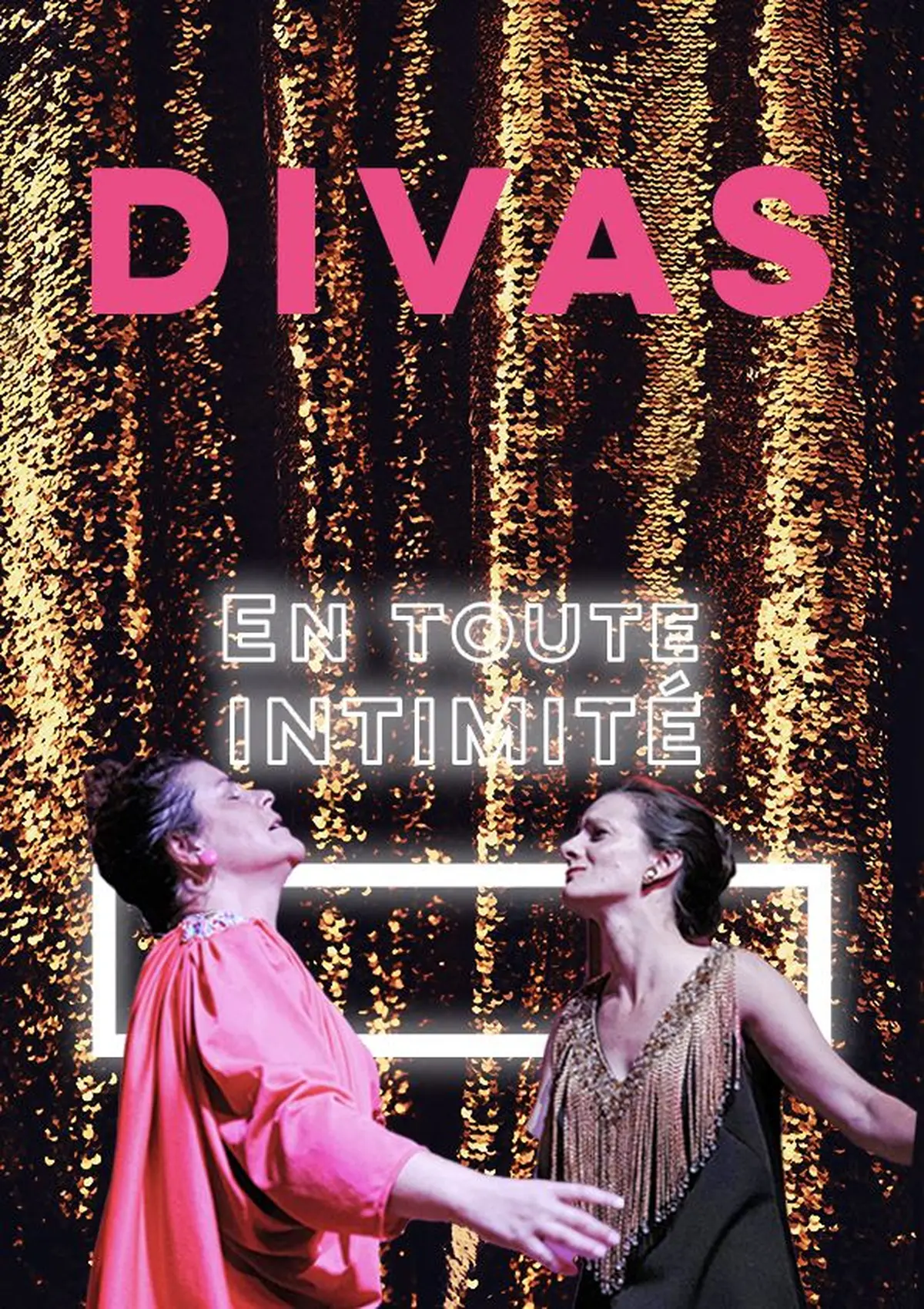 Divas