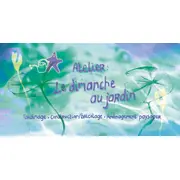 Dimanche au jardin 