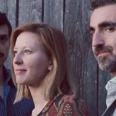 Voix et Route Romane - Concert escapade - Sollazzo