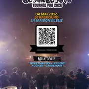 ousanousava - strasbourg