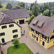 Soirée fondue savoyarde 