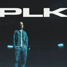 PLK Tour 2026