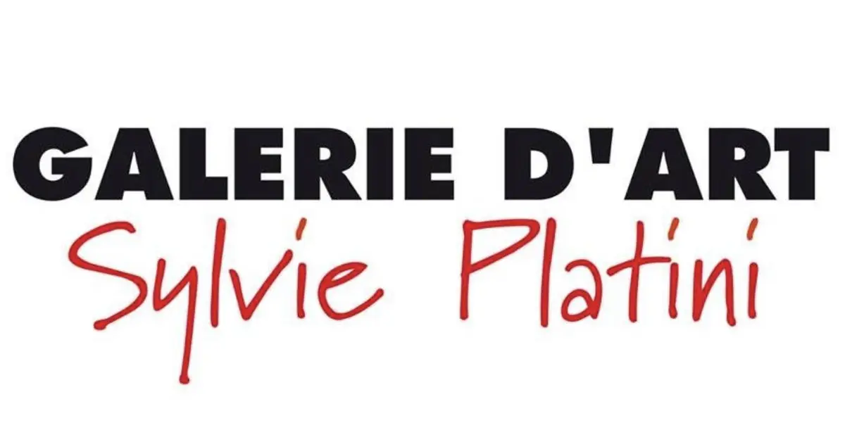 Galerie d'Art Sylvie Platini