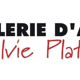 Galerie d'Art Sylvie Platini