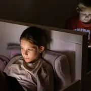 Etes-vous prêt à reprendre en main votre temps d’écran ?