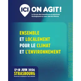 Ici On Agit