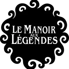 Le Manoir aux Légendes