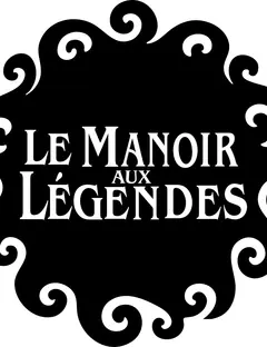 Le Manoir aux Légendes