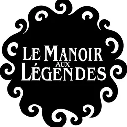 Le Manoir aux Légendes