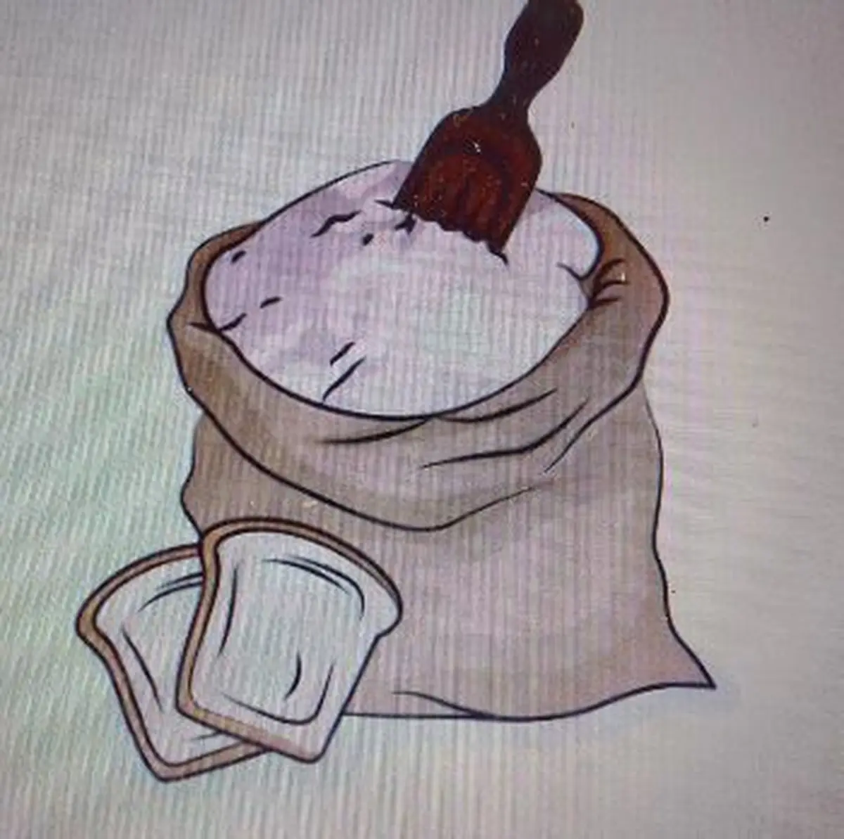 Loisirs à Vélo sam.7 mars Lille/Armentières/Nieppe