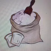 Loisirs à Vélo sam.7 mars Lille/Armentières/Nieppe