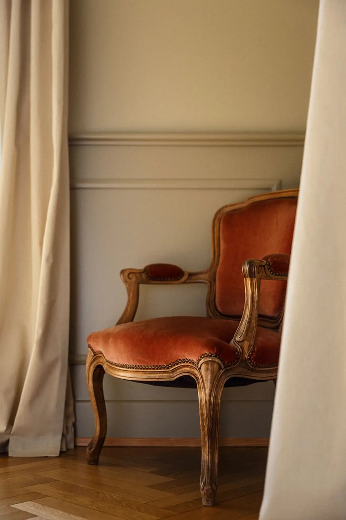 Rencontres à la Librairie Kléber