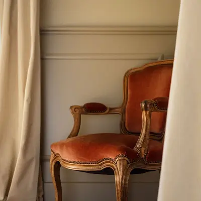 Rencontres à la Librairie Kléber