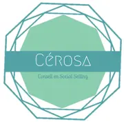 Cérosa Conseil
