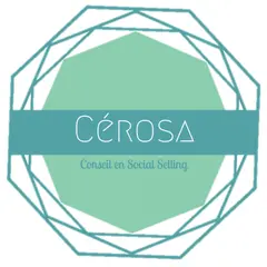 Cérosa Conseil