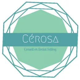 Cérosa Conseil