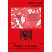 Dustan : l'héritage
