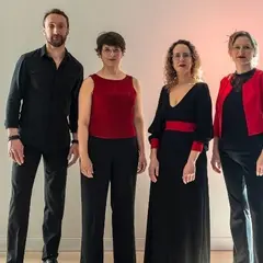 Concert d'ouverture aux couleurs de l'Espagne