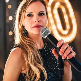 Soirée pop et Clubing