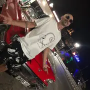 AD EL Mariachi + jam session