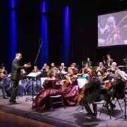 Concert de l'Épiphanie