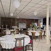 Domaine des Naïades