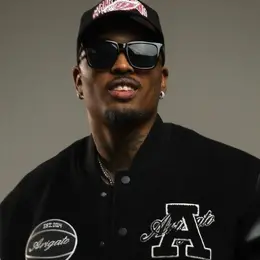 JAY BRIXXX (Kompa) // Concert plein air gratuit