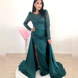 BC Dress